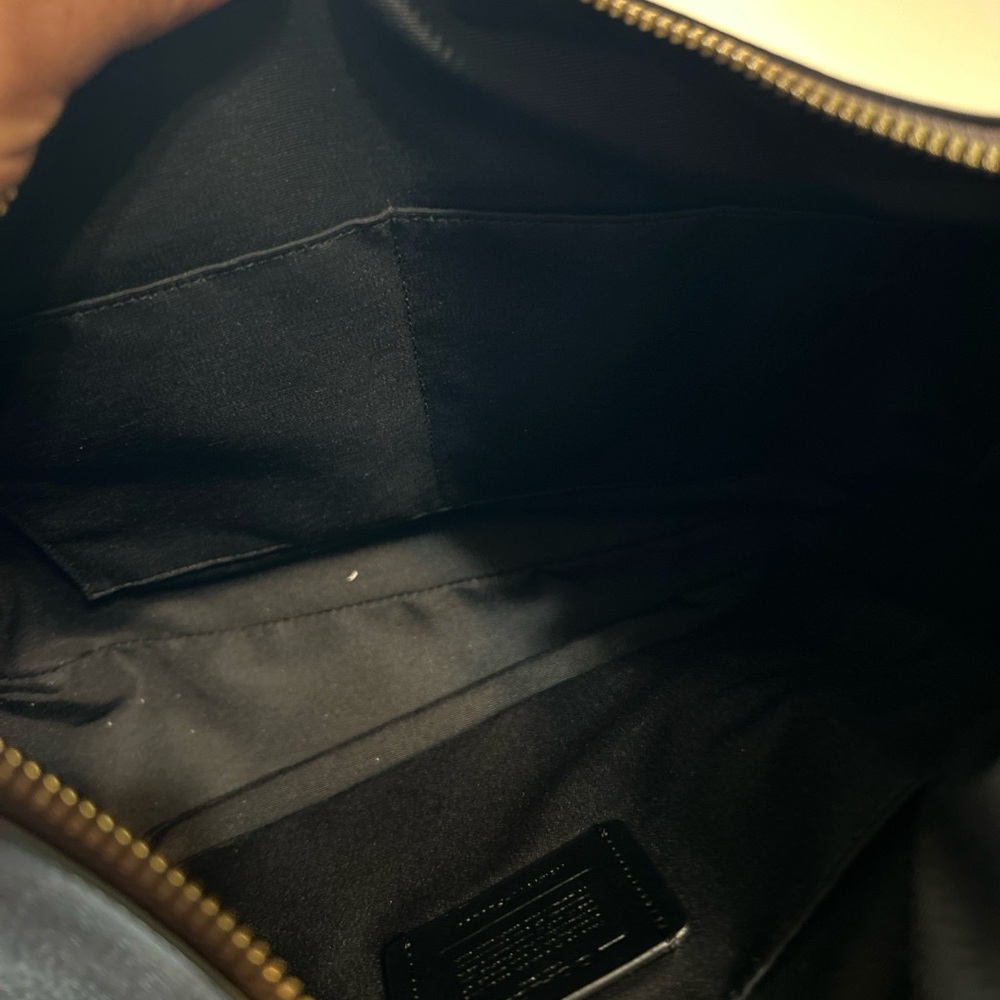 Purse - Picture 4 of 5